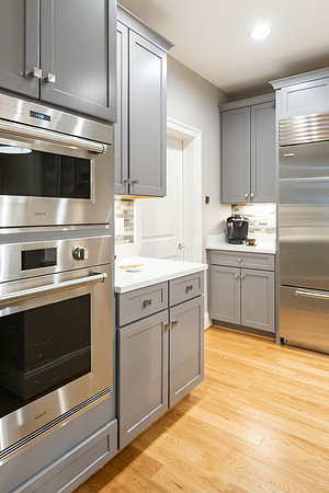 sm_cabinetpaintbydesign_oldtownkitchen_photographybytrishalegresmith_2020-1075