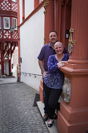 lukensfamily_bernkastel_soyourlifeimages_2017-4422