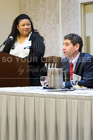 nmsnsummit15_soyourlifeimages-1593