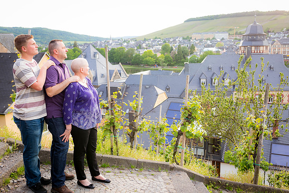 lukensfamily_bernkastel_soyourlifeimages_2017-4432