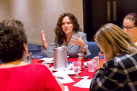 nmsnsummit16_slideshow_soyourlifeimages-9961