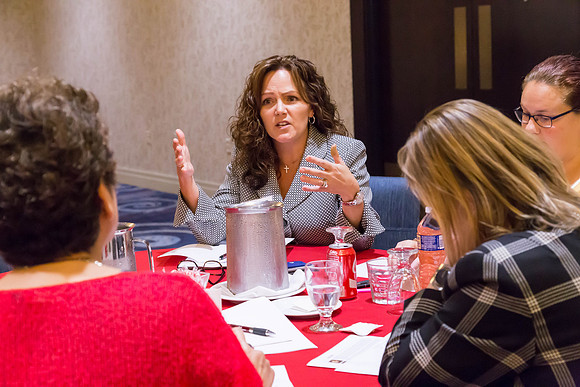 nmsnsummit16_slideshow_soyourlifeimages-9961