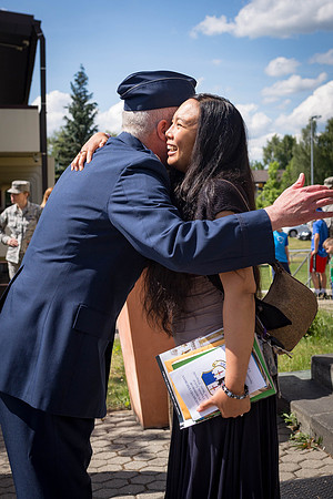 fitzgerald_retirement_soyourlifeimages_2017-4750