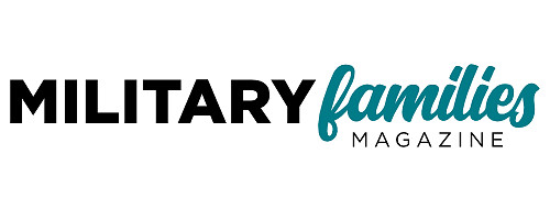 logo_MilitaryFamiliesMagazine