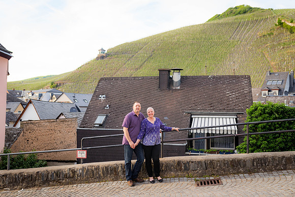 lukensfamily_bernkastel_soyourlifeimages_2017-4419