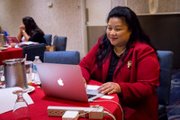 nmsnsummit16_slideshow_soyourlifeimages-9953