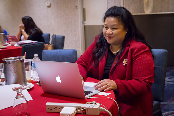 nmsnsummit16_slideshow_soyourlifeimages-9953