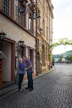 lukensfamily_bernkastel_soyourlifeimages_2017-4485