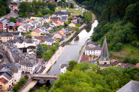 vianden_soyourlifeimages_2015-1808
