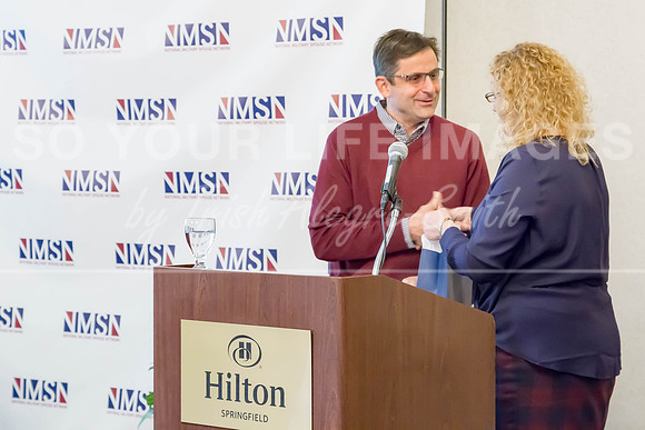 nmsnsummit15_soyourlifeimages-1455