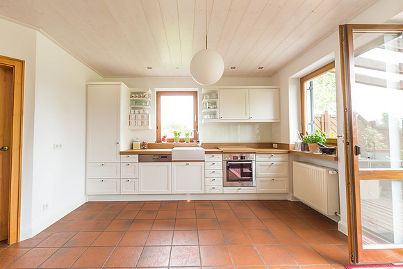 kitchen_schrenereirauen_soyourlifeimages_September_2015-9122