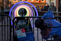 glowdc_georgetown_soyourlifeimages_2017-9164