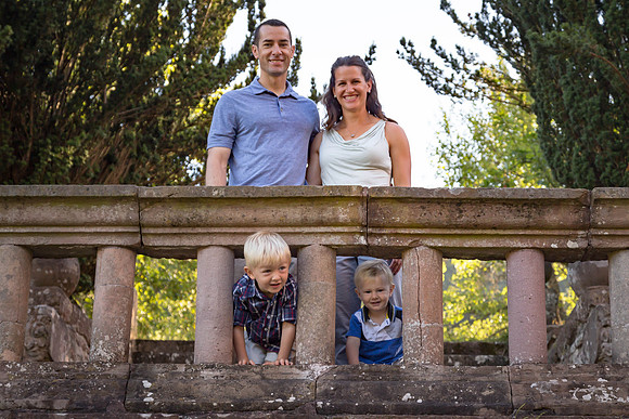 adamsfamily_himmerodabbey_soyourlifeimages_2016-8545