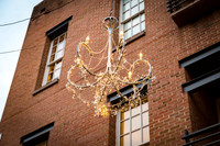 glowdc_georgetown_soyourlifeimages_2017-9212