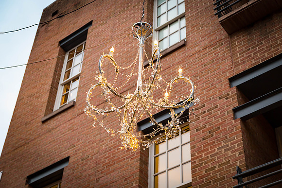glowdc_georgetown_soyourlifeimages_2017-9212