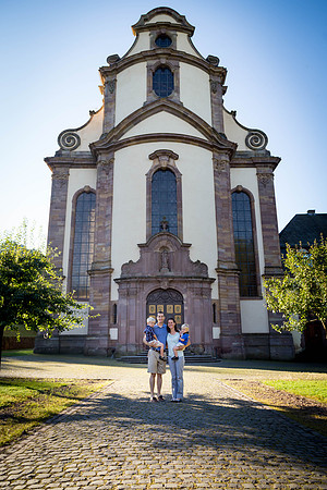 adamsfamily_himmerodabbey_soyourlifeimages_2016-8540