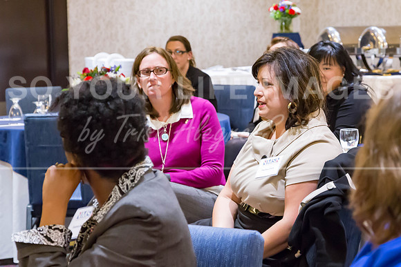 nmsnsummit15_soyourlifeimages-1444