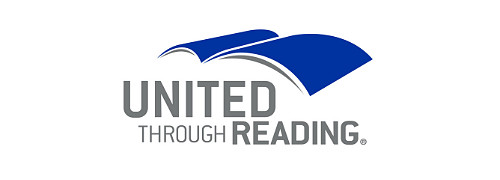 logo_unitedthroughreading