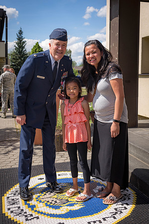 fitzgerald_retirement_soyourlifeimages_2017-4771
