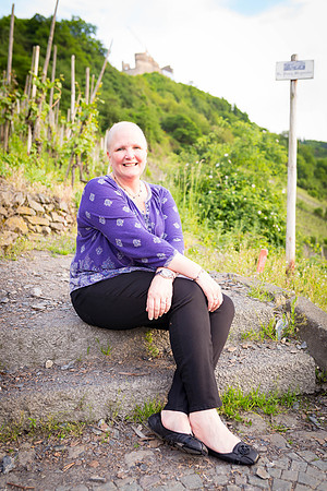 lukensfamily_bernkastel_soyourlifeimages_2017-4437