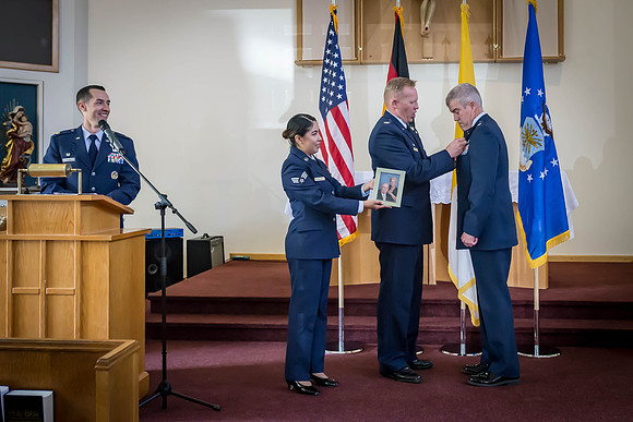 fitzgerald_retirement_soyourlifeimages_2017-4685
