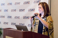 nmsnsummit15_soyourlifeimages-1234
