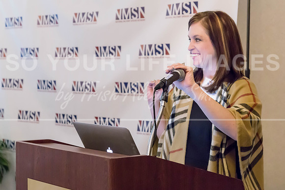 nmsnsummit15_soyourlifeimages-1234