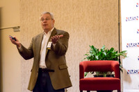 nmsnsummit16_slideshow_soyourlifeimages-9972