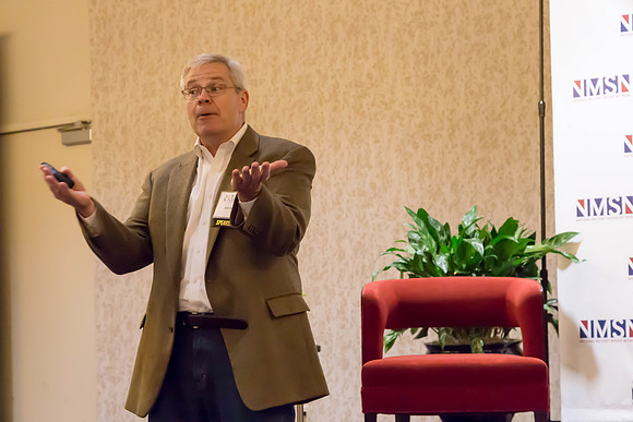 nmsnsummit16_slideshow_soyourlifeimages-9972