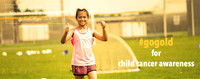 go-gold-so-your-life-fb-cover
