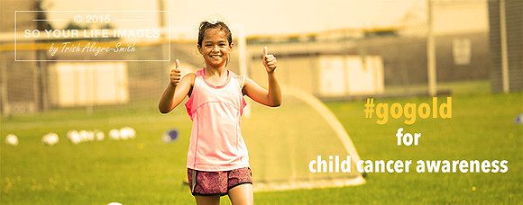 go-gold-so-your-life-fb-cover