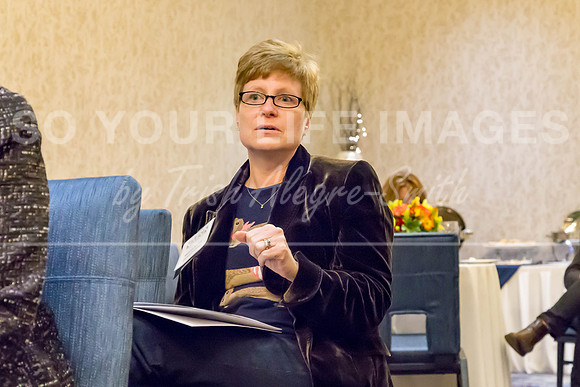 nmsnsummit15_soyourlifeimages-1676
