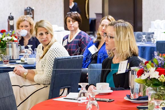 nmsnsummit15_soyourlifeimages-1442