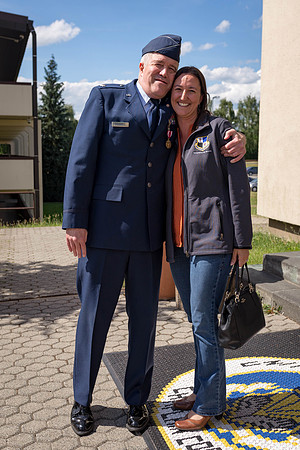 fitzgerald_retirement_soyourlifeimages_2017-4801