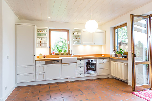 kitchen_schrenereirauen_soyourlifeimages_September_2015-9118