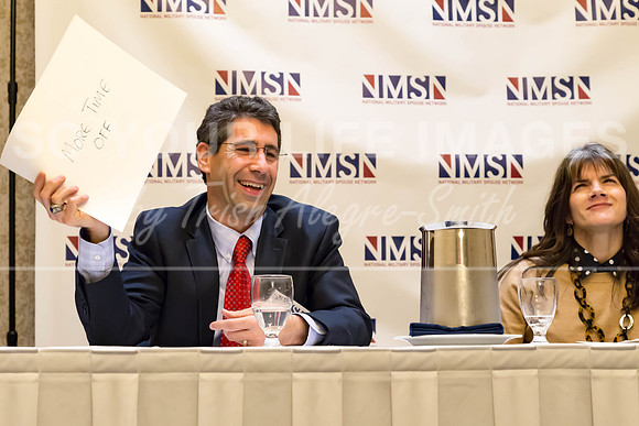 nmsnsummit15_soyourlifeimages-1669