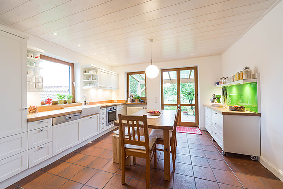 kitchen_schrenereirauen_soyourlifeimages_September_2015-9086