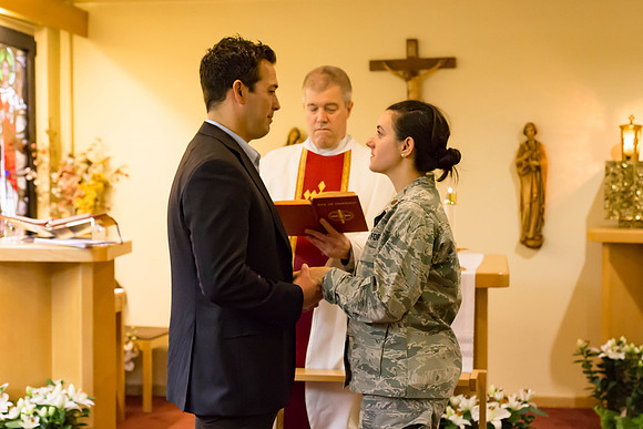 marriageblessing_spangdahlemab_march_soyourlifeimages_2016-5301