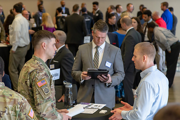 hirevetsnow_fortbelvoir_photographybytrishalegresmith_2019-0836