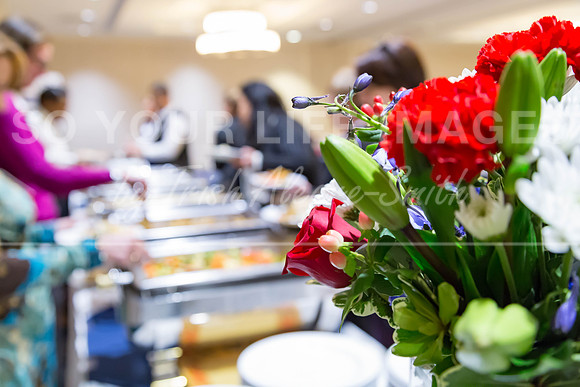nmsnsummit15_soyourlifeimages-1464