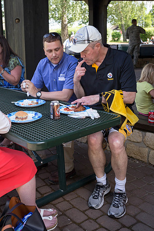 fitzgerald_retirement_soyourlifeimages_2017-4871