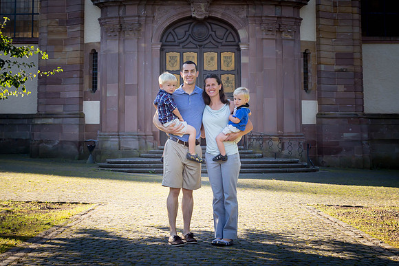 adamsfamily_himmerodabbey_soyourlifeimages_2016-8542