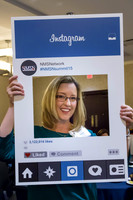 nmsnsummit15_soyourlifeimages-1245