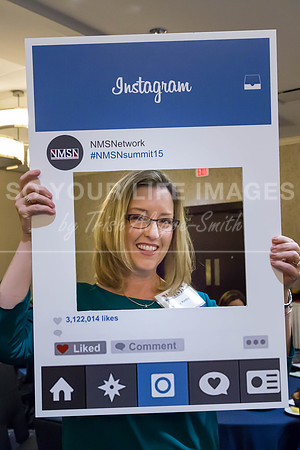 nmsnsummit15_soyourlifeimages-1245