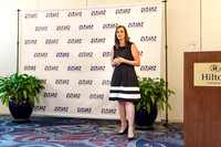 nmsnsummit15_soyourlifeimages-1355