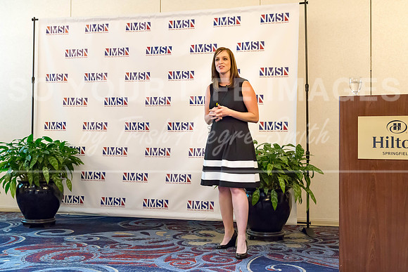 nmsnsummit15_soyourlifeimages-1355