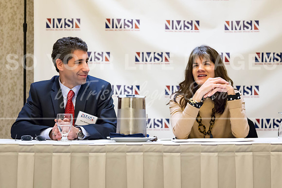 nmsnsummit15_soyourlifeimages-1599