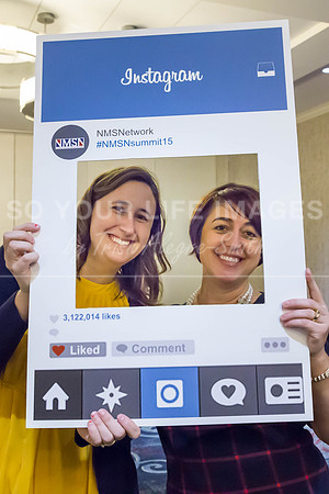 nmsnsummit15_soyourlifeimages-1247