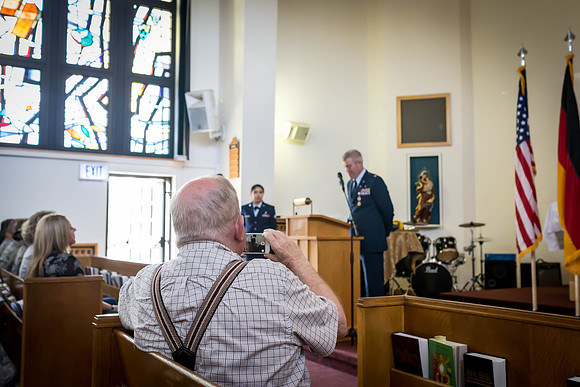 fitzgerald_retirement_soyourlifeimages_2017-4696