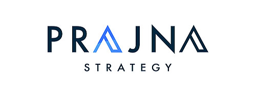 logo_PranjaStrategy